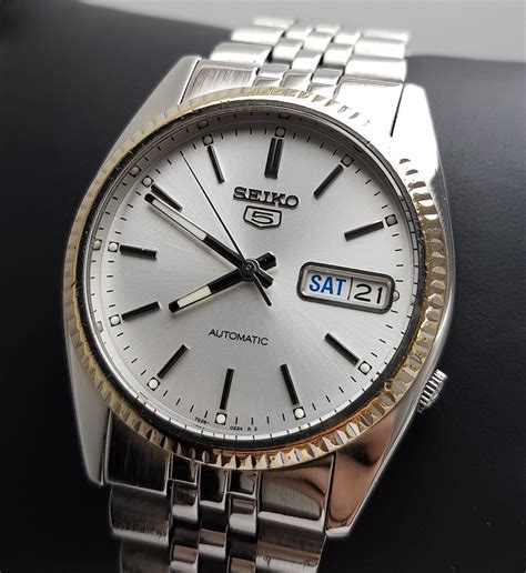 reproduction watch dials replica seiko|seiko rolex look alike.